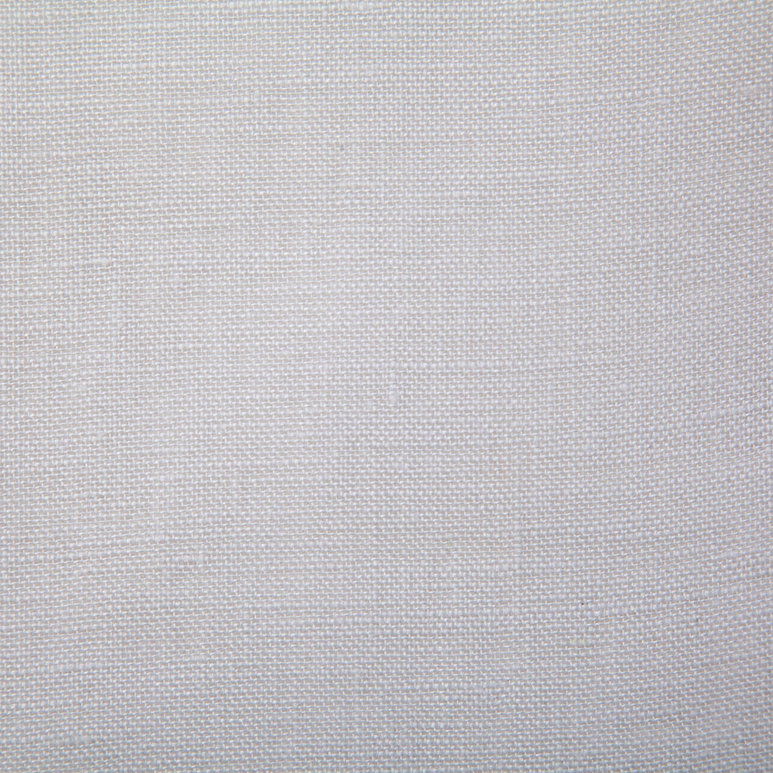 Pindler &amp; Pindler Debbie Silver Fabric