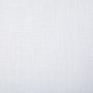 Pindler & Pindler Debbie White Fabric