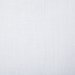 Pindler & Pindler Debbie White Fabric