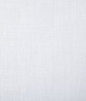 Pindler & Pindler Debbie White Fabric