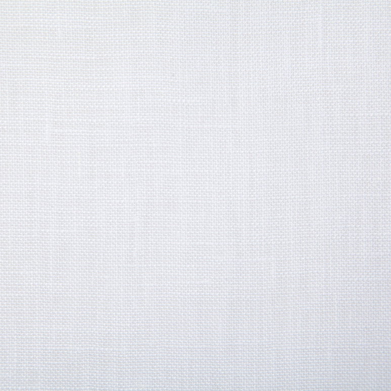 Pindler &amp; Pindler Debbie White Fabric