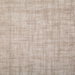 Pindler & Pindler Jennifer Linen Fabric