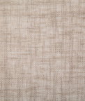 Pindler & Pindler Jennifer Linen Fabric