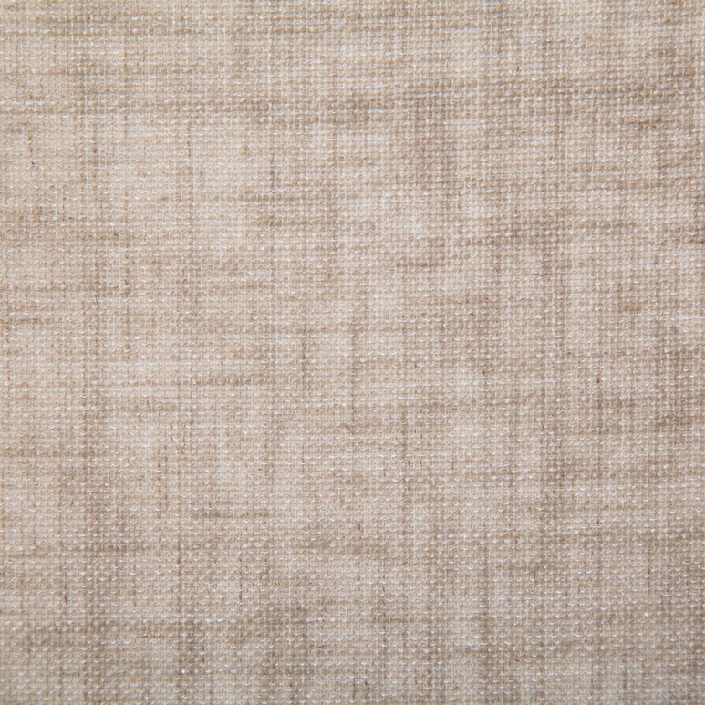 Pindler &amp; Pindler Jennifer Linen Fabric