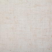 Pindler & Pindler Jennifer Natural Fabric