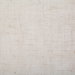 Pindler & Pindler Jennifer Natural Fabric