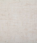 Pindler & Pindler Jennifer Natural Fabric