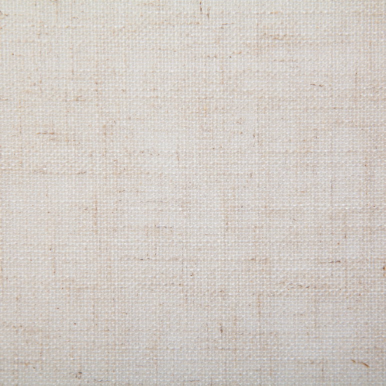 Pindler &amp; Pindler Jennifer Natural Fabric
