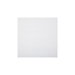 Pindler & Pindler Jennifer White Fabric