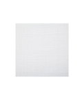 Pindler & Pindler Jennifer White Fabric
