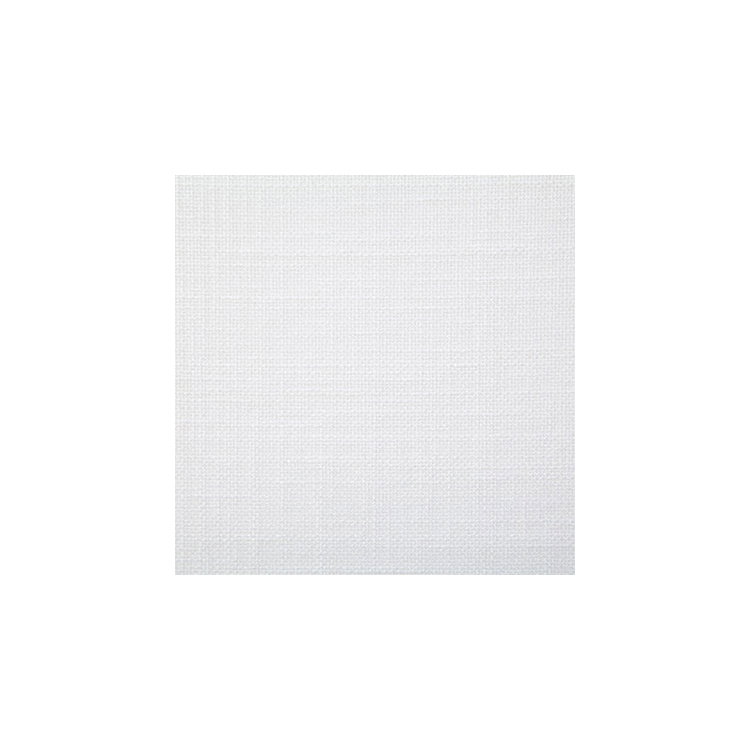 Pindler &amp; Pindler Jennifer White Fabric