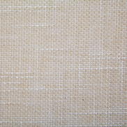 Pindler & Pindler Monica Natural Fabric