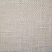 Pindler & Pindler Monica Natural Fabric