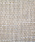 Pindler & Pindler Monica Natural Fabric