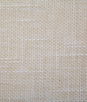Pindler & Pindler Monica Natural Fabric
