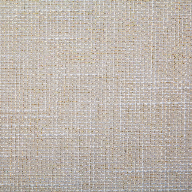 Pindler &amp; Pindler Monica Natural Fabric