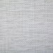 Pindler & Pindler Monica Silver Fabric