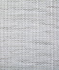 Pindler & Pindler Monica Silver Fabric