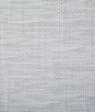 Pindler & Pindler Monica Silver Fabric