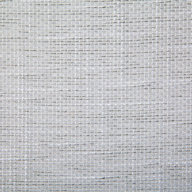 Pindler &amp; Pindler Monica Silver Fabric