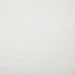 Pindler & Pindler Isla Ivory Fabric