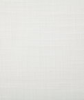 Pindler & Pindler Isla Ivory Fabric