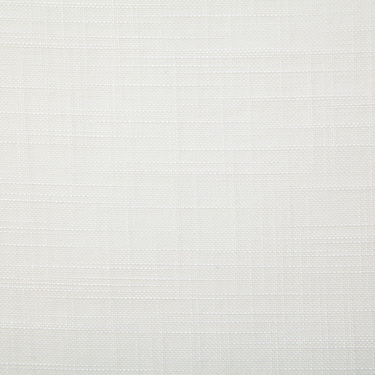 Pindler &amp; Pindler Isla Ivory Fabric