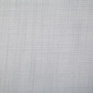 Pindler & Pindler Isla Silver Fabric