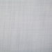 Pindler & Pindler Isla Silver Fabric