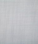 Pindler & Pindler Isla Silver Fabric