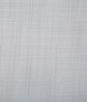 Pindler & Pindler Isla Silver Fabric