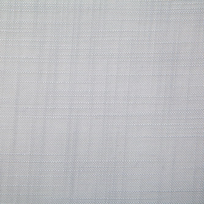 Pindler &amp; Pindler Isla Silver Fabric