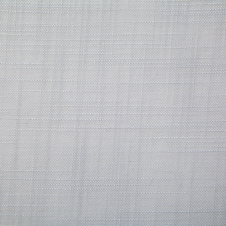 Pindler &amp; Pindler Isla Silver Fabric