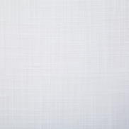 Pindler & Pindler Isla White Fabric