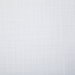 Pindler & Pindler Isla White Fabric