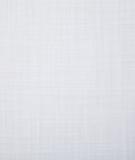 Pindler & Pindler Isla White Fabric