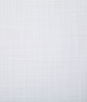 Pindler & Pindler Isla White Fabric
