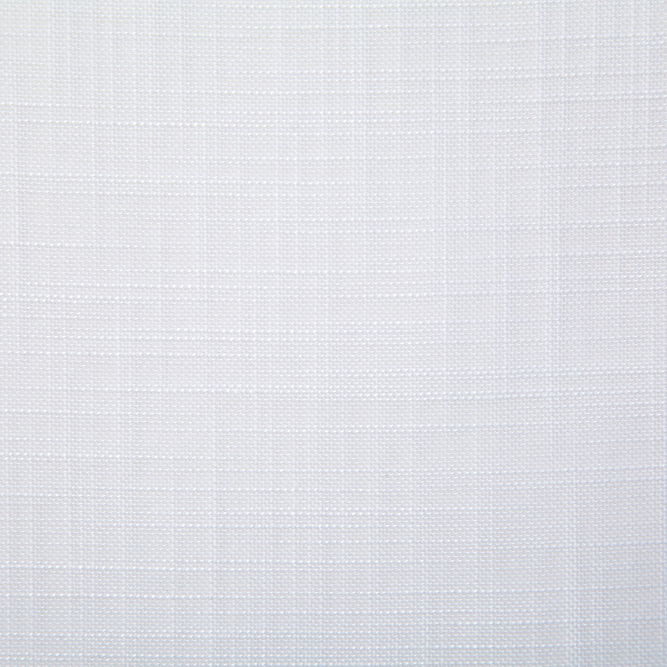 Pindler &amp; Pindler Isla White Fabric