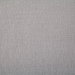 Pindler & Pindler Missy Pewter Fabric