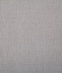 Pindler & Pindler Missy Pewter Fabric