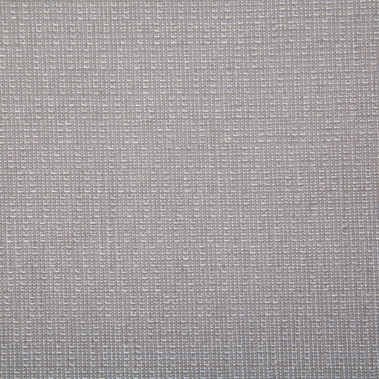 Pindler &amp; Pindler Missy Pewter Fabric