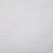 Pindler & Pindler Missy Silver Fabric