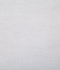 Pindler & Pindler Missy Silver Fabric