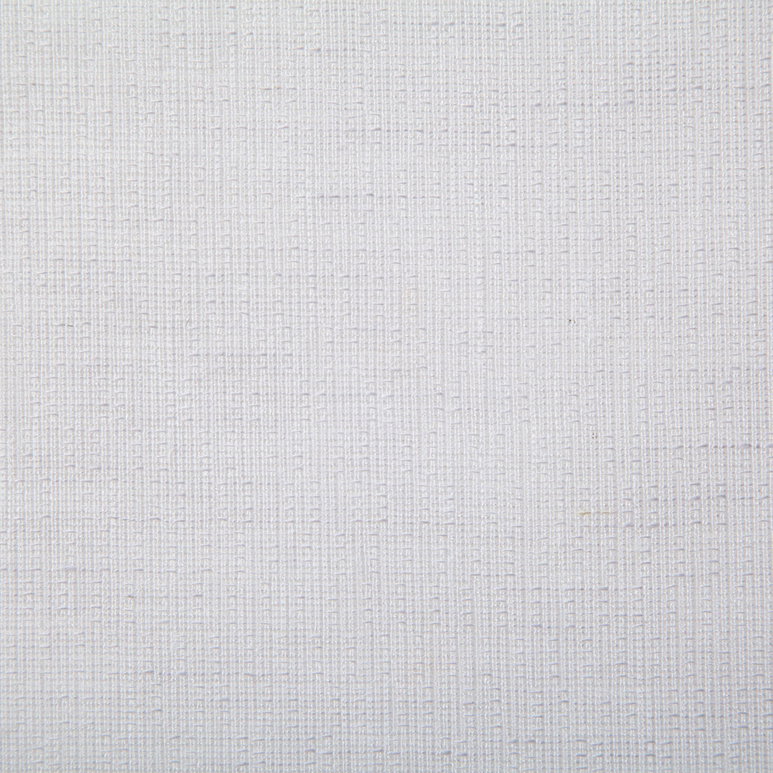 Pindler &amp; Pindler Missy Silver Fabric