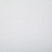 Pindler & Pindler Missy White Fabric