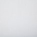Pindler & Pindler Missy White Fabric