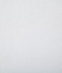 Pindler & Pindler Missy White Fabric