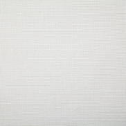 Pindler & Pindler Aria Ivory Fabric