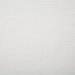 Pindler & Pindler Aria Ivory Fabric