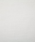 Pindler & Pindler Aria Ivory Fabric